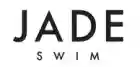 jadeswim.com