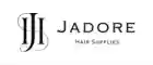 jadorehairsupplies.com.au