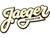 jaegersports.com