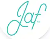 jafgifts.com