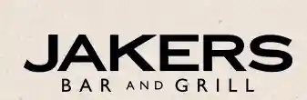 jakers.com