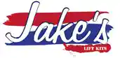 jakesliftkits.com