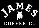 jamescoffeeco.com