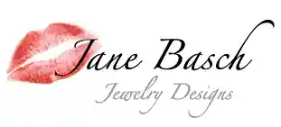 janebasch.com