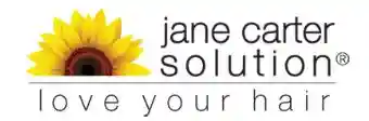 janecartersolution.com