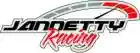 jannettyracing.com