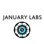 januarylabs.com