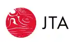 japanesetools.com.au