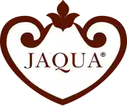 jaquabathandbody.com