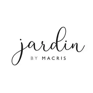 jardinbymacris.com