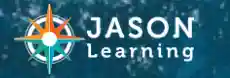 jason.org