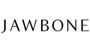 jawbone.com