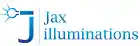 jaxilluminations.com