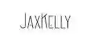 jaxkelly.com