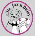 jaxndaisy.com