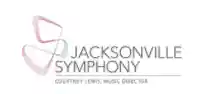 jaxsymphony.org