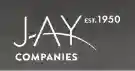 jaycompanies.com