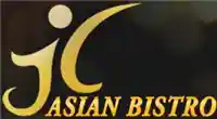 jcasianbistro.com