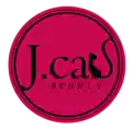 jcatbeauty.com