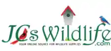 jcswildlife.com