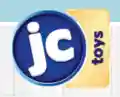 jctoys.com