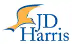 jdharris.com