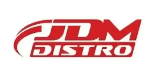 jdmdistro.com