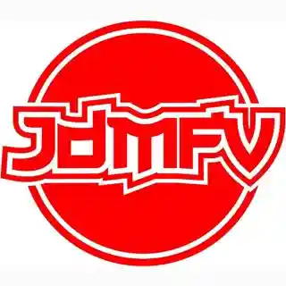 jdmfv.com