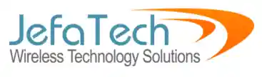 jefatech.com