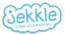 jekkle.com.au