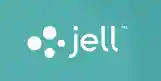 jell.com