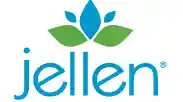 jellenproducts.com