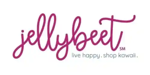 jellybeet.com