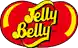 jellybelly.com.au