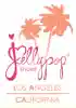 jellypop-shoes.com