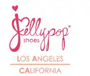 jellypop.la