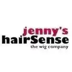 jennyshairsense.com