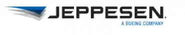 jeppesen.com