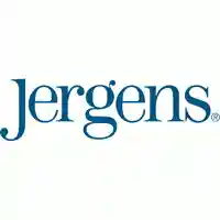 jergens.com