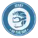 jerryoftheday.net