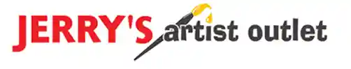 jerrysartistoutlet.com