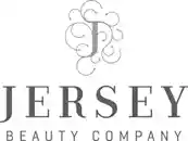 jerseybeautycompany.co.uk