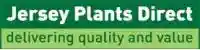 jerseyplantsdirect.com