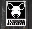 jerseyshorebbq.com