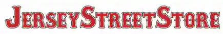 jerseystreetstore.com