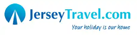 jerseytravel.com