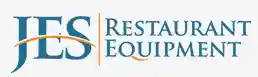 jesrestaurantequipment.com