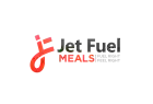 jetfuelcatering.com