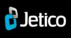 jetico.com