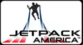 jetpackamerica.com